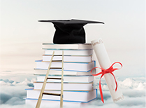 北京科技大学顺德创新学院广告活动设计